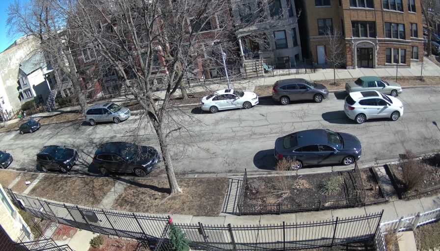 Reolink Camera One_00_Reolink Home Hub One_20250225123831.jpg